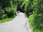 IMG_2477.JPG